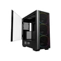 Корпус MONTECH SKY TWO GX (B) - зменшене зображення 2