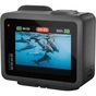 Екшн-камера GoPro HERO (CHDHF-131-EU) - уменьшенное изображение 9