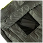 Спальний мішок Tramp Rover Compact Olive/Grey L (UTRS-050C-L) - зменшене зображення 5