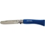 Ніж Opinel №7 "My First Opinel" blue (001697) - зменшене зображення 1