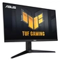 Монітор ASUS TUF Gaming VG27AQL3A - зменшене зображення 2