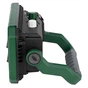 Ліхтар Olight Odiance OD Green (Odiance OD) - зменшене зображення 3