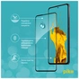 Скло захисне Piko Full Glue Xiaomi 13T Black (1283126582561) - зменшене зображення 4