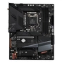 Материнська плата GIGABYTE B560 AORUS PRO AX - зменшене зображення 2