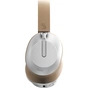 Навушники A4Tech Bloody MH390 Khaki (4711421985444) - зменшене зображення 5