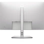 Монітор Dell U3023E (210-BDRJ) - зменшене зображення 6