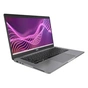 Ноутбук Dell Latitude 5340 2-in-1 (210-BGBF-MRGE23-2IN1) - зменшене зображення 2