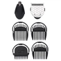 Машинка для стрижки Babyliss MT725E - зменшене зображення 8
