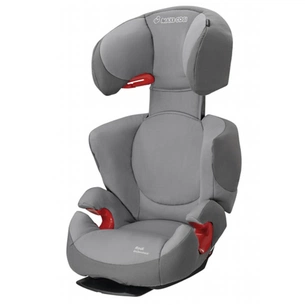 Автокрісло Maxi-Cosi Rodi AP Concrete Grey (75118960) зображення 1