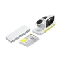 Пилосос Karcher KV 4 Premium (1.633-930.0) - уменьшенное изображение 1
