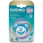 Пустушка Baboo Transport 0+ міс. (90416) - зменшене зображення 4
