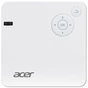 Проектор Acer C202i (MR.JR011.001) - зменшене зображення 7