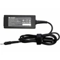 Блок живлення до ноутбуку PowerPlant IBM/LENOVO 220V, 20V 45W 2.25A (3.0*1.1) (IB45H3011) - зменшене зображення 1
