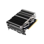 Відеокарта Palit RTX 3050 KALMX (NE63050018JE-1070H) - зменшене зображення 2
