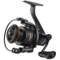 Котушка Select Master 1500S 4+1BB 5.21 (1693.71.00) - зменшене зображення 1