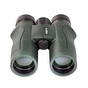 Бінокль Sigeta Stranger 10x42 WP Green (65815) - зменшене зображення 2