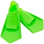 Ласти Arena Powerfin 95218-065 зелений 43-44 (3468334369618) - зменшене зображення 1