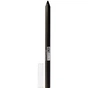 Олівець для очей Maybelline New York Tattoo Liner 900 - Чорний (3600531531065) - уменьшенное изображение 3