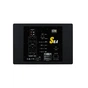 Студійний монітор KRK Systems S8.4 (225515) - зменшене зображення 3