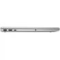 Ноутбук HP 15-fd0016ua (9H8P1EA) - зменшене зображення 4
