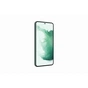 Мобільний телефон Samsung Galaxy S22 5G 8/128Gb Green (SM-S901BZGDSEK) - зменшене зображення 3