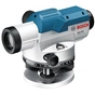 Оптичний нівелір Bosch GOL 26 D (0.601.068.000) - зменшене зображення 1
