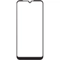 Скло захисне Intaleo Full Glue MOTO E6i (1283126514708) - зменшене зображення 1