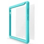 Чохол до планшета Lenovo 10" TAB4 10 TAB4 10 Plus Bumper blue (ZG38C01722) - зменшене зображення 4