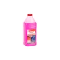 Антифриз SAMSON EU-Standard G12+ (-40) 1кг. (червоний) Carboxylate Long Life (802026) - зменшене зображення 2