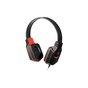 Навушники Defender Warhead G-320 Black-Red (64033) - зменшене зображення 2