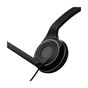 Навушники Epos PC 7 USB (1000431) - зменшене зображення 3
