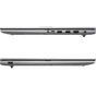 Ноутбук ASUS Vivobook 17 X1704VA-AU663 (90NB10V1-M00SM0) - зменшене зображення 5