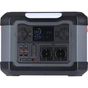 Зарядна станція 2E 2E-OPS-1200, 1200W (2E-OPS-1200) - зменшене зображення 2