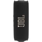 Акустична система JBL Flip 7 Black (JBLFLIP7BLK) - зменшене зображення 8