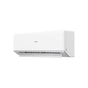 Кондиціонер Haier AS35RV/1U35RV - зменшене зображення 3