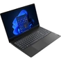 Ноутбук Lenovo V15 G4 IRU (83A100X3RA) - зменшене зображення 2
