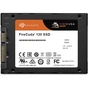 Накопичувач SSD 2.5" 500GB Seagate (ZA500GM1A001) - зменшене зображення 6