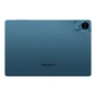 Планшет Teclast T70 14" 8/256GB LTE blue (6940709687208) - зменшене зображення 2