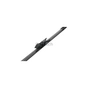 Щітка склоочисника Bosch 3 397 013 741 - зменшене зображення 3