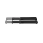 Педалборд D'Addario XPND Expanding Single Row (PW-XPNDPB-01) - зменшене зображення 3