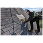 Цвяхозабивач DeWALT 18В XR Li-Ion 2x2Ah, 3.85 кг, TSTAK (DCN45RND2) - зменшене зображення 12