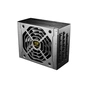 Блок живлення Cougar 1050W (GEX 1050) - зменшене зображення 2