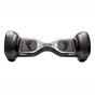 Гіроборд Just Step&Go Raptor 10" Black + Сумка (SGLY-S10CBBK) - зменшене зображення 4