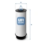 Фільтр паливний UFI 26.034.00 - зменшене зображення 1