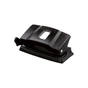 Діркопробивач Maped Essentials Metal 25 аркушів (MP.402411) - уменьшенное изображение 1