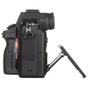 Цифровий фотоапарат Sony Alpha 9 body black (ILCE9.CEC) - зменшене зображення 10