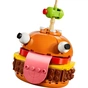 Конструктор LEGO Fortnite Durrr Burger (77070) - зменшене зображення 2
