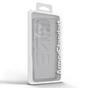 Чохол до мобільного телефона Armorstandart Air OPPO A40 4G / A40m 4G / A3 4G / A3x 4G Camera cover Clear (ARM78600) - зменшене зображення 6