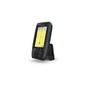 Персональний навігатор Garmin Striker Vivid 4cv , w/GT20 (010-02550-01) - зменшене зображення 3