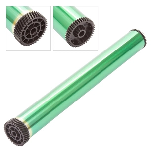Фотобарабан OKI B410/B430/B440/B470/B480 NewTone (OCP.B410E) зображення 1